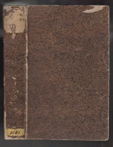 Lettres Moscovites. [LOCATELLI, Francesco ].