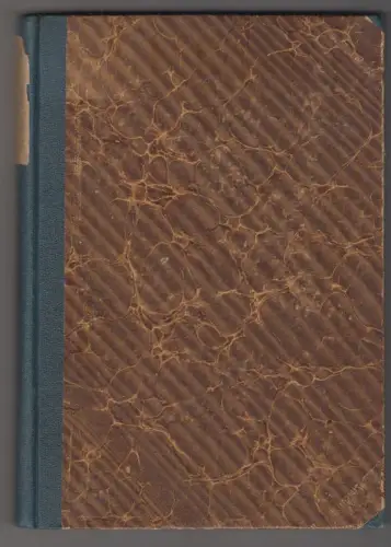 Authentische Enthüllungen über die letzten Ereignisse in Mexico. MONTLONG,Wilhel