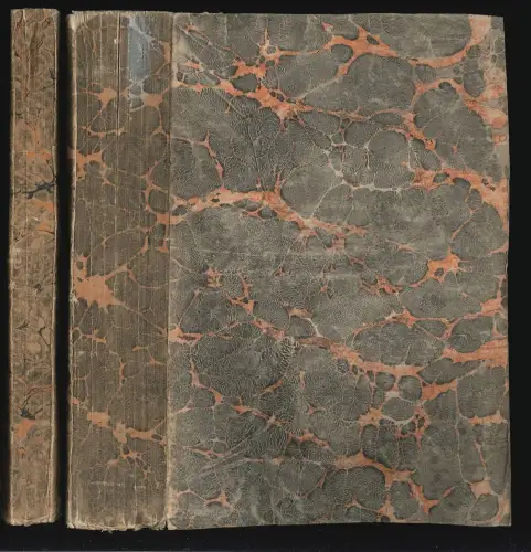 Systematische Darstellung der Gesetze über die höheren Studien in den gesammten 