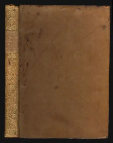 Bildnisse viler zum theyle von uralten, zum theyle von Newlichern zeiten her, Kr