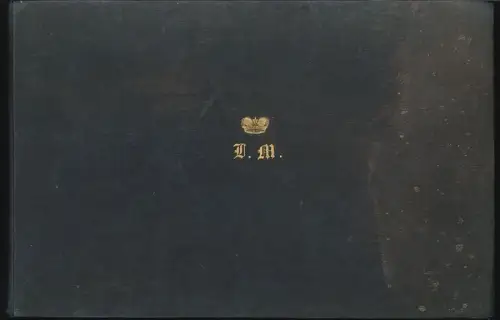 [Album]. TRENTSENSKY, [Matthias]. (Hrsg.)