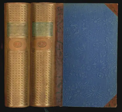 Denkwürdigkeiten aus meinem Leben. Mit einer Einl. u. zahlreichen Anmerkungen na