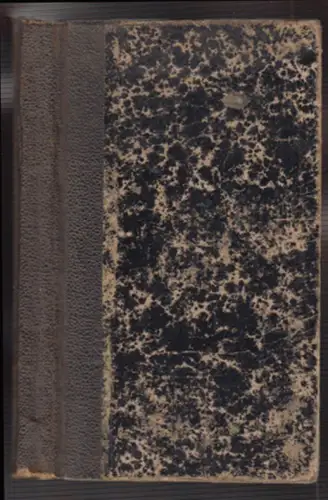 Der wider die Natur auff Erden wühlende Jesuitische Maulwurff / Welcher gleich w