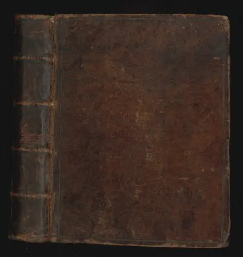 De Rebus Alexandri Regis Macedonum; Cum Supplementis, Commentariis Et Indice Loc