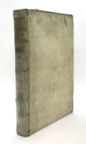 Sanct Olaffs Saga på Swenske Rim, fordom öffwer 200 år Sedan uthdragin af then g