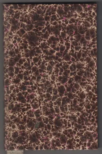 Praktisches Lehrbuch der gesammten Baumwollen-, Leinwand- und Seidenfärberei, ne