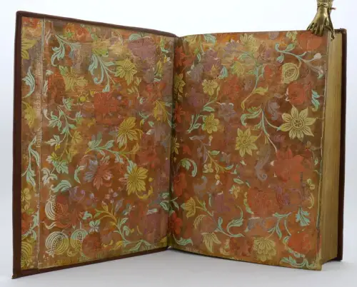 Appendix ad Tusculanam Synodum a celsitudine regia eminentissima Henrici Episcop