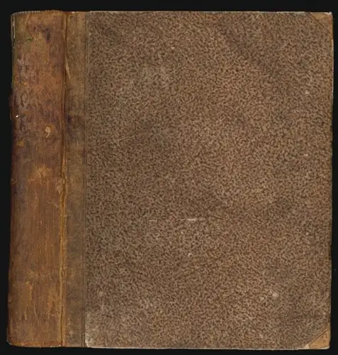 Abhandlung über die Befestigungskunst. Zum Gebrauche der k. k. Ingenieurs-Akadem