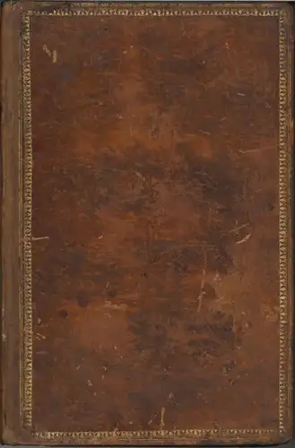 The commentaries of C. Julius Caesar, Of his wars in Gallia; And the civil wars 