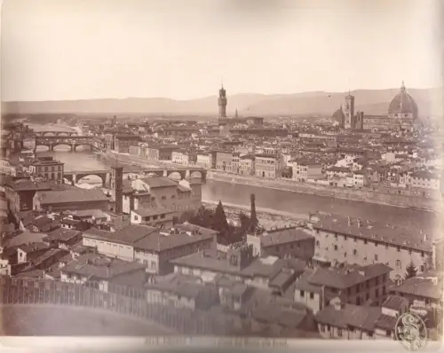 4 Orig.-Photographien.