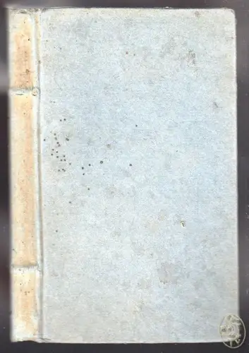 Medicina austro-viennensis versice exposita, sive regulae diaetaetico - prophyla