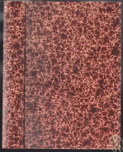 Die endlich einmal von vielen Almosenpflegern S. M. d. Kön. v. Preußen erklärte 