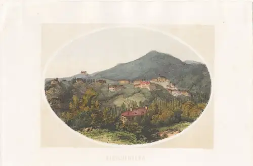 Gleichenberg. 0682-17