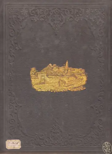 The Naval Astronomical Expedition to the Southern Hemisphere, during the Years 1