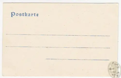 Strassburg. Strasbourg.