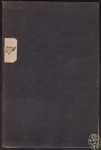 Antwort auf Dr. Uhlirz` Besprechung der Quellen zur Geschichte der Stadt Wien. M