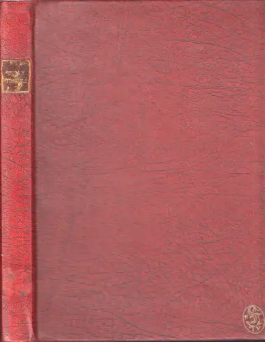 Narrative of a ten years` residence at Tripoli in Africa: From the original corr