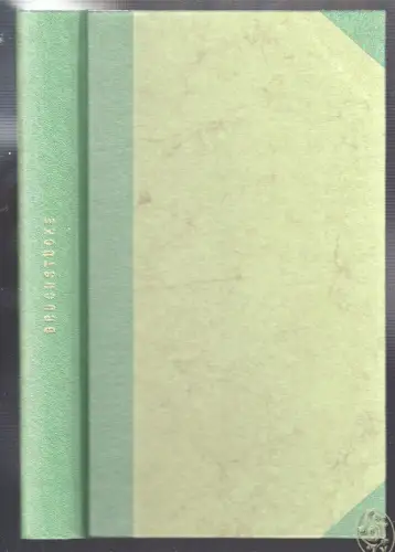 Ibn` Jemin`s Bruchstücke. aus dem Persischen von Ottokar Maria Freiherren von Sc