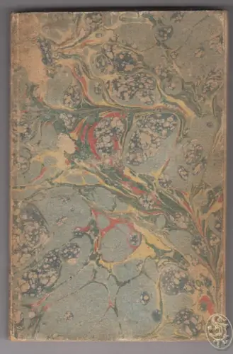 Guide des voyageurs à Vienne contenant la description des choses les plus remarq