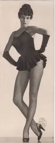 254 Pressephotographien von Schauspielern.