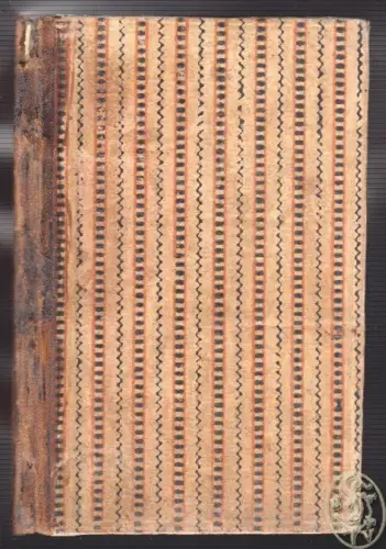 Heilige Angestellte Wallfahrt Gottliebender Christen. Bestehend in anmmüthigen L