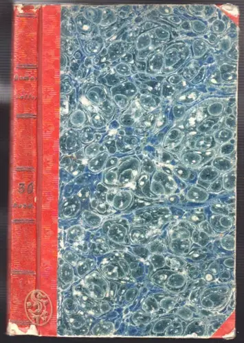 Weihnacht-Abend. SCHILLING, [Friedrich] Gustav.