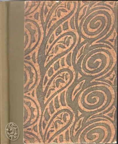 Merkwürdige Alterthümer durch mythologische, historische und andere Anmerkungen 