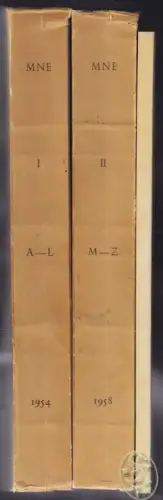 Mehr nicht erschienen. Ein Verzeichnis unvollendet gebliebener Druckwerke. Auf G