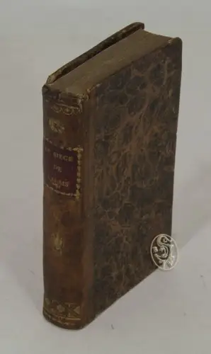 Le siege de Calais, nouvelle historique. [TENCIN, Claudine Alexandrine Guérin de