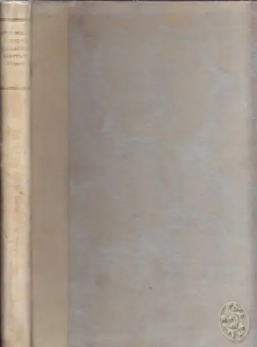 HOLME, Art in England during the Elizabethan... 1908
