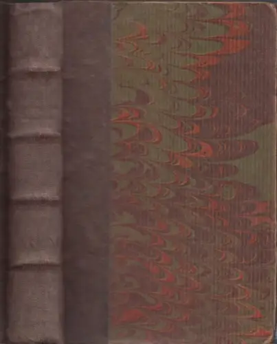 PFEIFFER, Voyage d'une femme autour du monde.... 1859