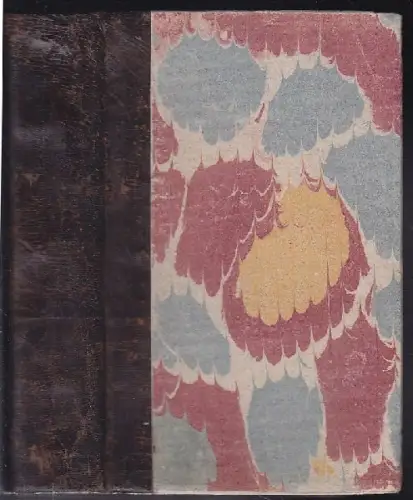 Versuche uber die gereizte Muskel- und Nervenfaser nebst Vermuthungen über den c