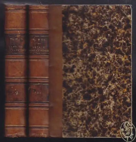 HUC, Souvenirs d'un voyage dans la Tartarie et... 1857