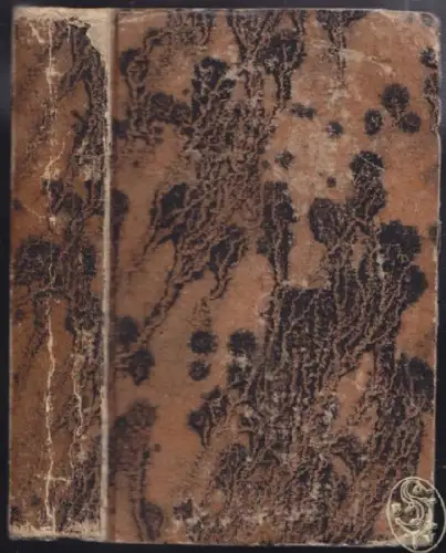 PLAUTUS, M. Accii Plauti Comoedia... 1797