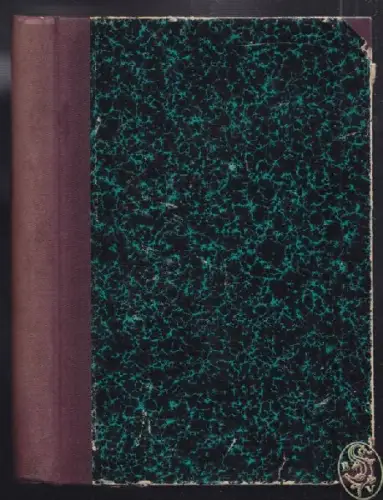 Das schwachsinnige Kind im Lichte der neueren... 1912