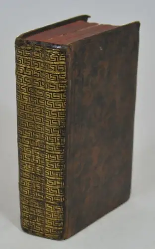 BAYR, Sicherer Reyß-Gefährt. Einer durch die... 1720