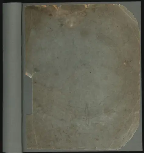 De Istro Eiusque Adcolis Commentatio in qua autochthones Illyrii ex genere Thrac