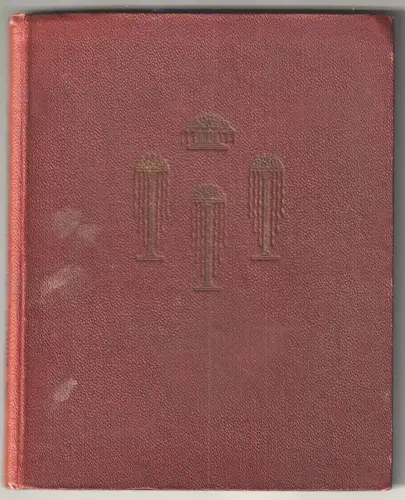 Weihnachtsabend. DICKENS, Charles.