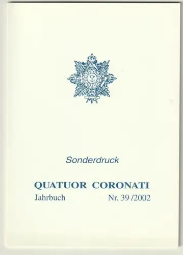 Eugen Lennhoff. Journalist, Schriftsteller, Freimaurer.Quatuor Coronati. POHL, A