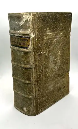 Neu-vermehrtes und verbessertes Reales Staats-Zeitungs und Conversations 0326-25