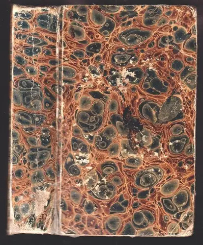 Lustspiele. (Enthaltend). Mehr Glück als Verstand. Das Heiligthum.- Der Kuß und 