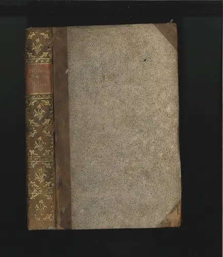 Oesterreichs Helden des 17. und 18ten Jahrhunderts. MORGENSTERN, Raphael (Hrsg.)