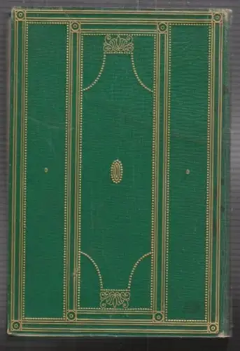 SCHNITZLER, Die Hirtenflöte. 1912