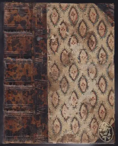 NIEVPOORT, Rituum qui olim apud Romanos... 1782