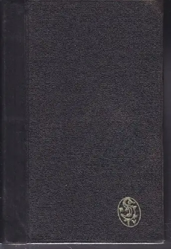 STEIN, Lehrbuch der Finanzwissenschaft. Als... 1875