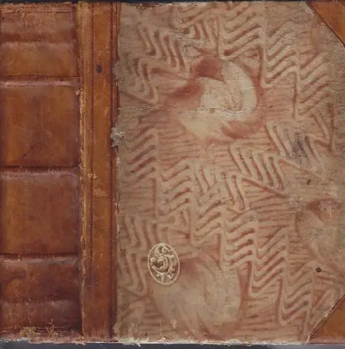 SATTLER, Geschichte des Herzogthums Würtenberg... 1757