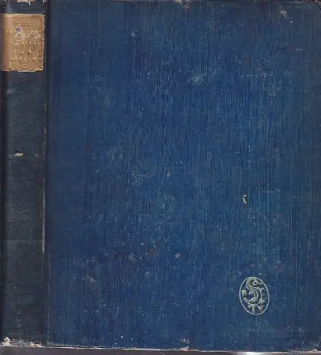 STROBEL, Churbaierisches Intelligenzblatt. Dem... 1803