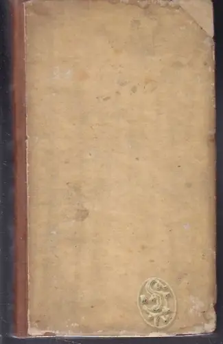 Kern der ganzen Medicin, worinnen auf die... 1779