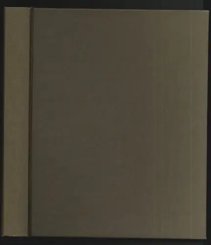 Egyetemi világrjza vagy földirati, államtani és történelmi ismerettár, ország fö