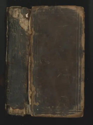 De quatuor summis imperiis, libri tres [...]. SLEIDANUS, Johannes.